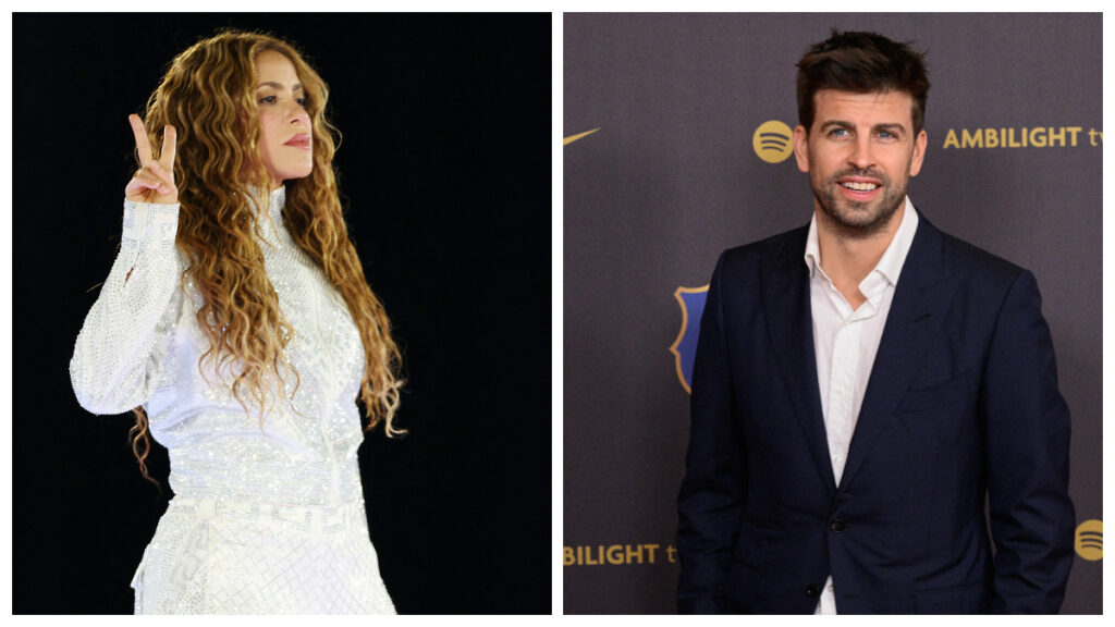 Shakira y Piqué venden su mansión en Barcelona: el acuerdo millonario tras la separación