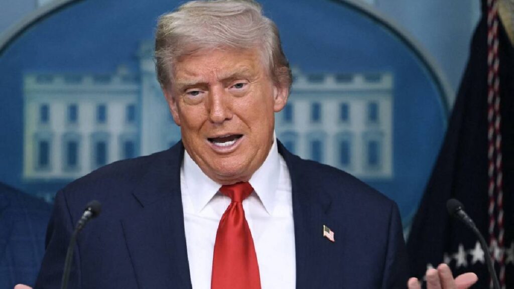 carteles-mexicanos-bajo-la-mira-de-trump