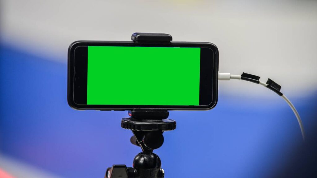 Muere streamer francés en transmisión en vivo, tras ser humillado