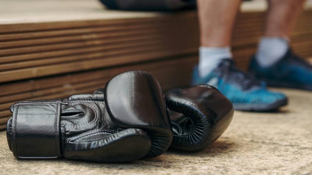 Supernova: Orígenes... Alana, Gala, Franco y Escorpión pelean hoy; cómo ver