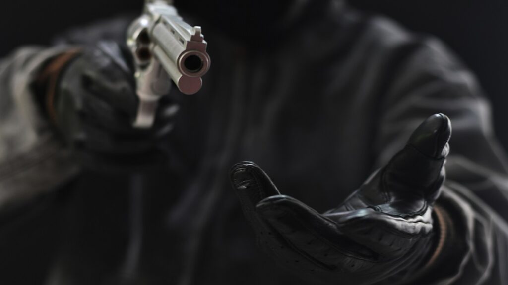 supuesto-audio-relaciona-al-mini-lic-con-el-asesinato-camilo-ochoa-el-alucin-en-morelos