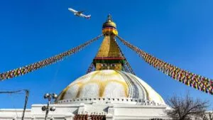 Tailandia sorprende con ¡200 mil vuelos gratis para turistas!