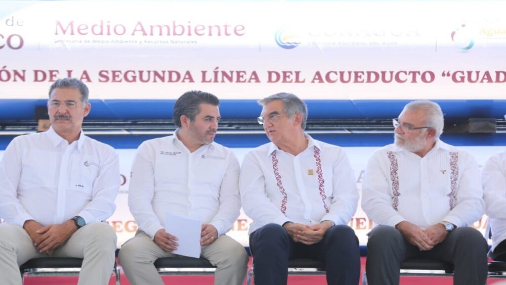 tamaulipas-tendra-un-futuro-hidrico-mas-seguro