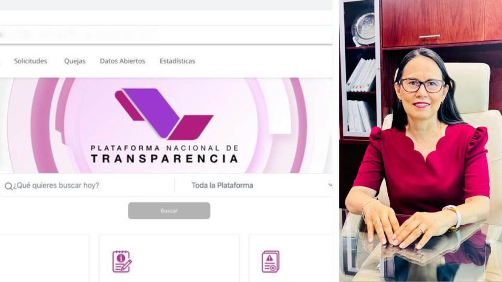 Tamaulipas refuerza transparencia con nuevos mecanismos de atención