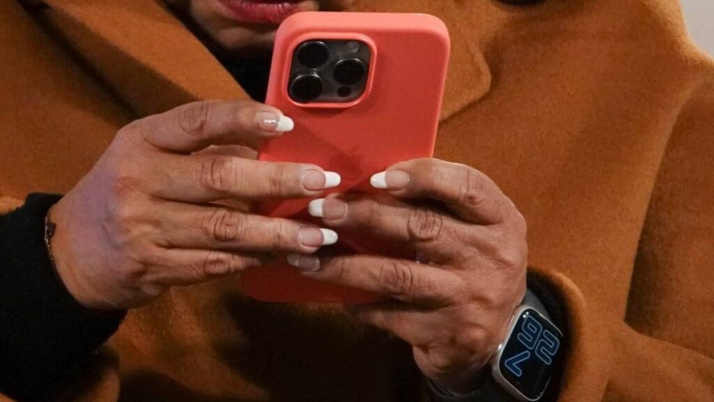 Consulta en línea tu trámite vehicular Edomex.