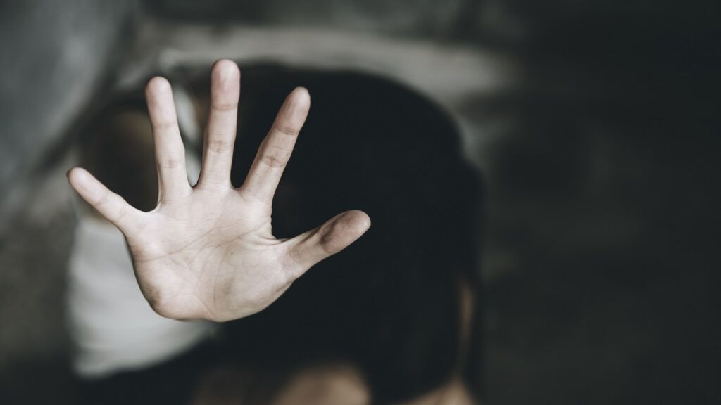 usuarios-identifican-a-agresor-de-familia-en-atlixco-puebla-lo-senalan-como-estafador