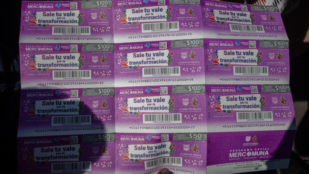 fecha límite para el registro de los Vales Mercomuna 2025