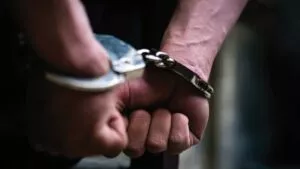 Masacre en Salamanca: autoridades confirman 3 detenidos