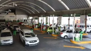 ¡Ya es oficial! Colima ofrece descuentos en el pago de Tenencia