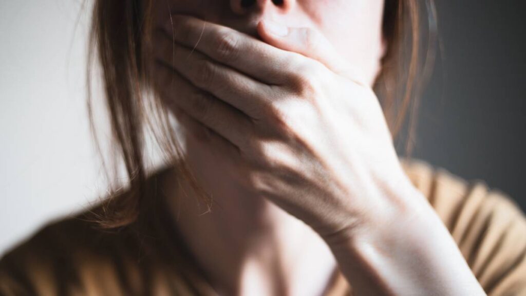 Madres defienden a jóvenes acusados de violación en Campeche.