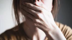 "Nuestros hijos son inocentes", dicen madres de jóvenes acusados de violación grupal en Campeche
