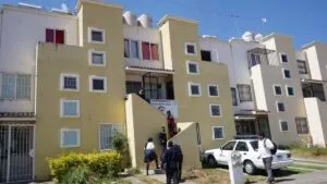 Conavi: menores de 18 años sí pueden pedir una Vivienda del Bienestar