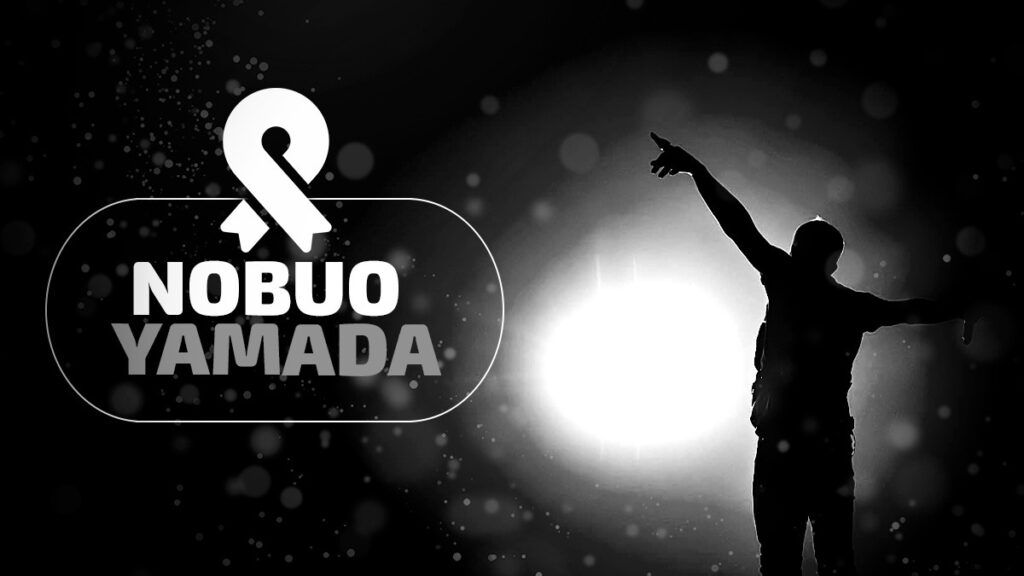 Muere Nobuo Yamada, voz de "Pegasus Fantasy" de "Los Caballeros del Zodiaco", a los 61 años