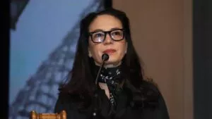 Yolanda Andrade revela que padece dos enfermedades incurables