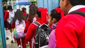Beca Rita Cetina: ¿Cuándo inicia la entrega de tarjetas en Morelos?