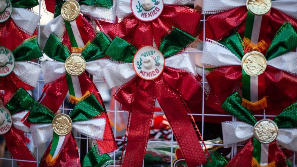 ¿Cómo festejará cada alcaldía?