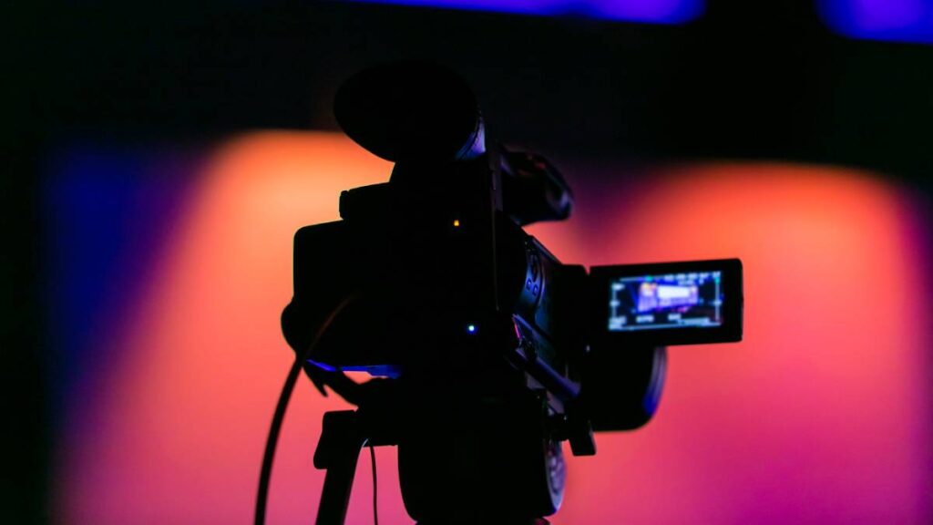 Muere Carlos Arau, actor de “Vecinos” y “La Rosa de Guadalupe”: se despiden de él en redes