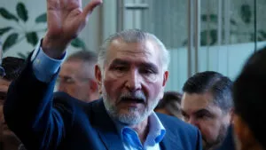 Red de empresas fantasma ligada a Adán Augusto captó más de 2 mdp en contratos públicos, revela investigación