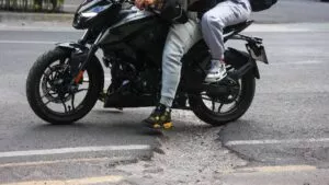 ¿Adiós a los socavones? CDMX iniciará repavimentación de 250 km de vialidades en octubre