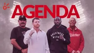 La agenda deportiva del fin de semana: ¿Qué ver del 11 al 14 de septiembre 2025?