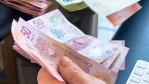 Bienestar aclara que no hay aguinaldo ni depósitos adicionales en diciembre