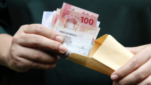 Aguinaldo INAPAM 2025: revisa cuándo pagan a los adultos mayores del Programa de Vinculación Productiva