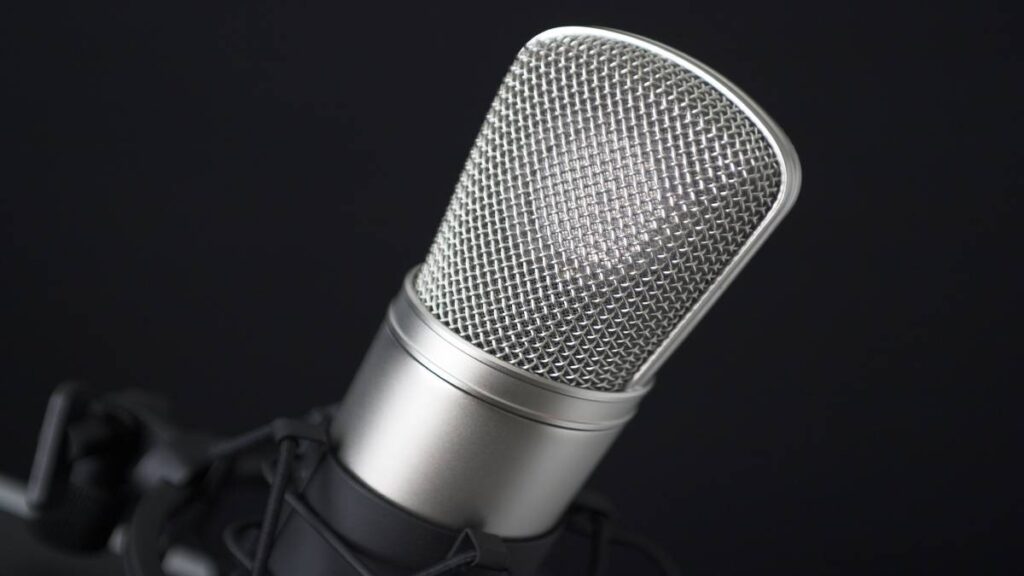 Muere Alberto Padilla, periodista mexicano, en Costa Rica