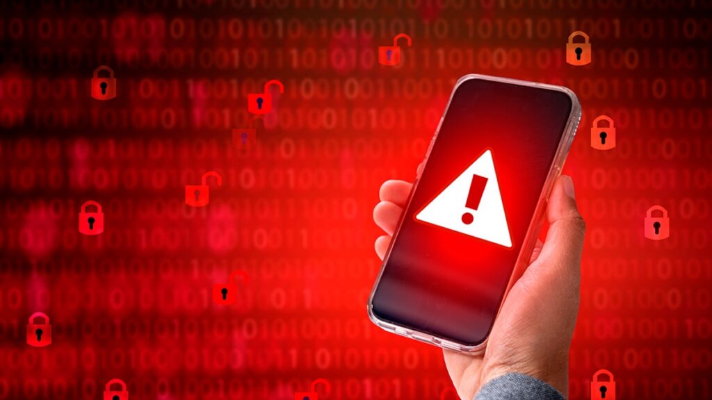 Alertan en Sonora por mensaje falso que promete hackear celulares en 10 segundos