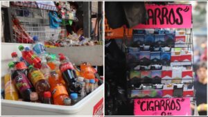 Alza al IEPS afectará directamente a ciudadanos con menos recursos