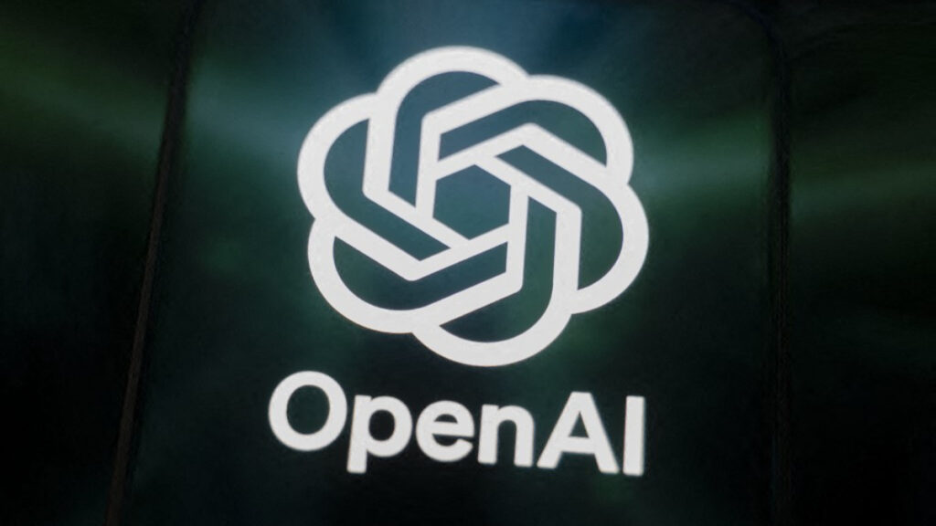 ¡Sora, la nueva app de OpenAI con videos de IA!
