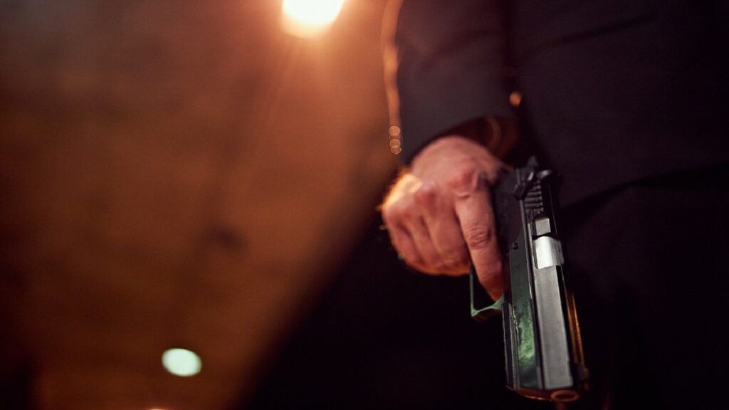 atentan-contra-secretario-de-seguridad-publica-de-amozoc-puebla-lo-reportan-grave