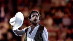 Christian Nodal y sus padres enfrentarán audiencia por presunta falsificación de contratos, según abogado