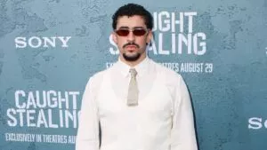 OCESA rompe el silencio y da respuesta ante polémica de boletos de Bad Bunny