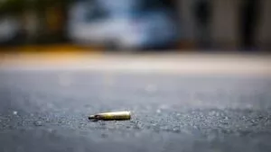 Jornada violenta en Chiapas: enfriamiento en Jiquipilas y secuestro de periodista en Huixtla