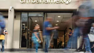 Confirman: Bancos cerrarán sucursales 2 y 3 de abril