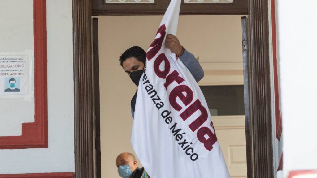 Fraude en Segalmex, caso Romo y Marina por huachicol: tres golpes a la promesa anticorrupción de la 4T.