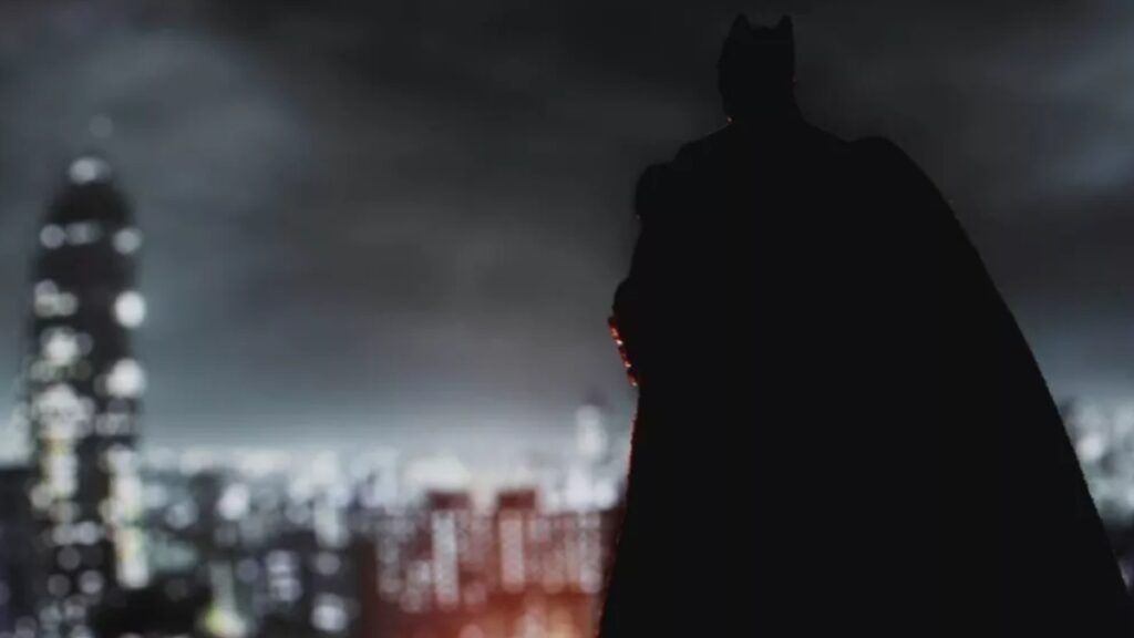 Batman Day 2025: ¿qué versión captura mejor la esencia del Caballero de la Noche?