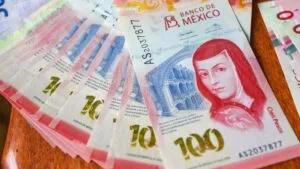 ¿Qué son los "billetes G5" y por qué te pueden llevar a la cárcel?
