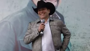 ¿Quién es Bobby Pulido? Cantante que busca llegar a la política en Estados Unidos
