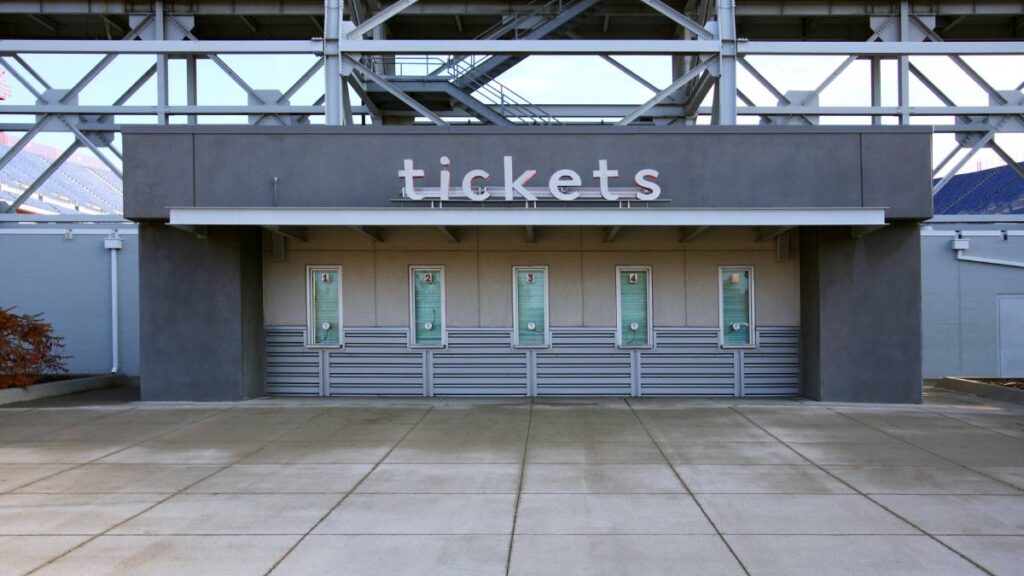 Boletos para el Mundial de 2026: ¿habrá venta en taquillas de los estadios?