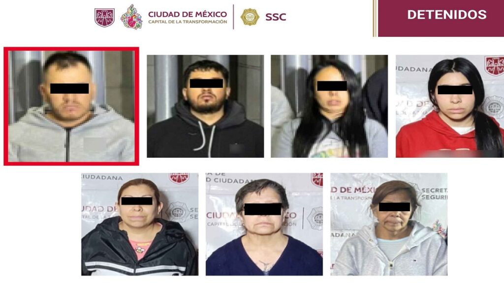 cae-ivan-n-el-chicharo-presunto-lider-de-una-faccion-de-la-union-tepito