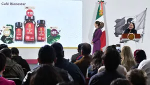 Anuncian el Café Bienestar: ¿cuáles son sus posibles beneficios a la salud?