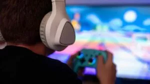 “The Culture of Play Report”: por qué jugar ya no es solo ocio, es cultura viva