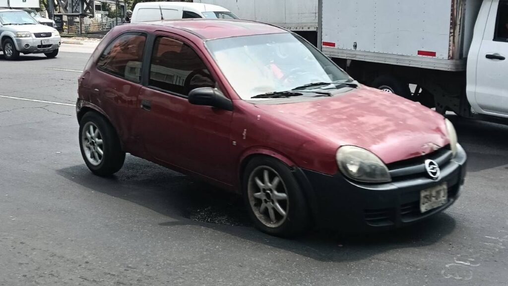 Cambio de propietario de vehículo en Yucatán: costos, requisitos y cómo agendar