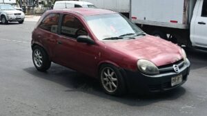 Cambio de propietario de vehículo en Yucatán: costos, requisitos y cómo agendar