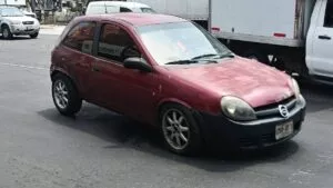 Cambio de propietario de vehículo en Yucatán: costos, requisitos y cómo agendar