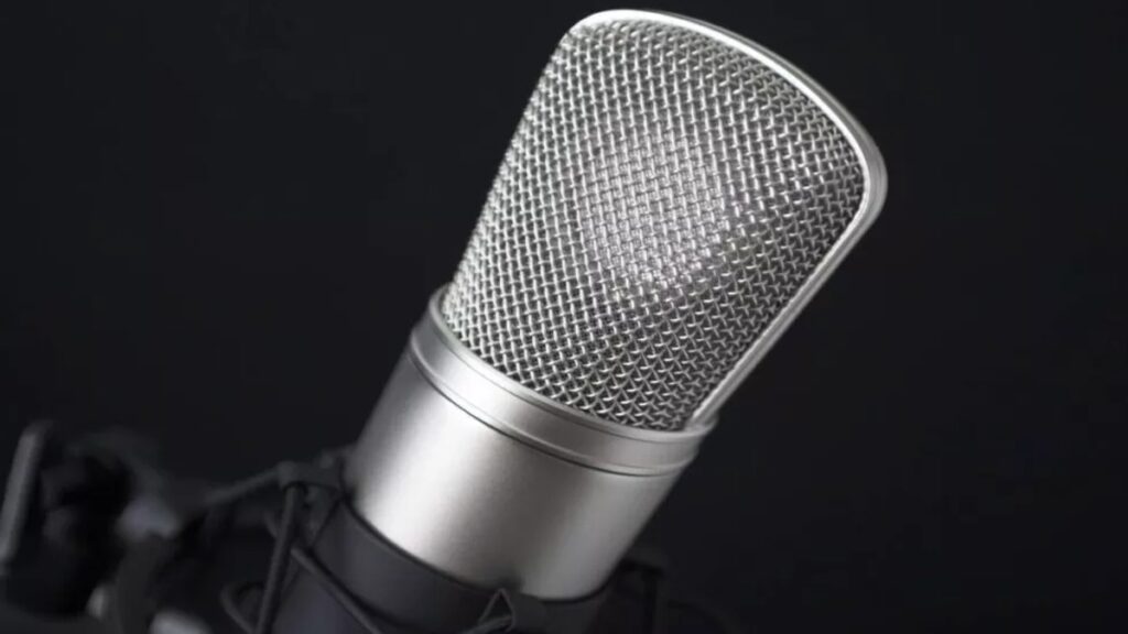 Cantó "A mi manera" y murió entre aplausos: conmoción en Sonora por muerte de maestro