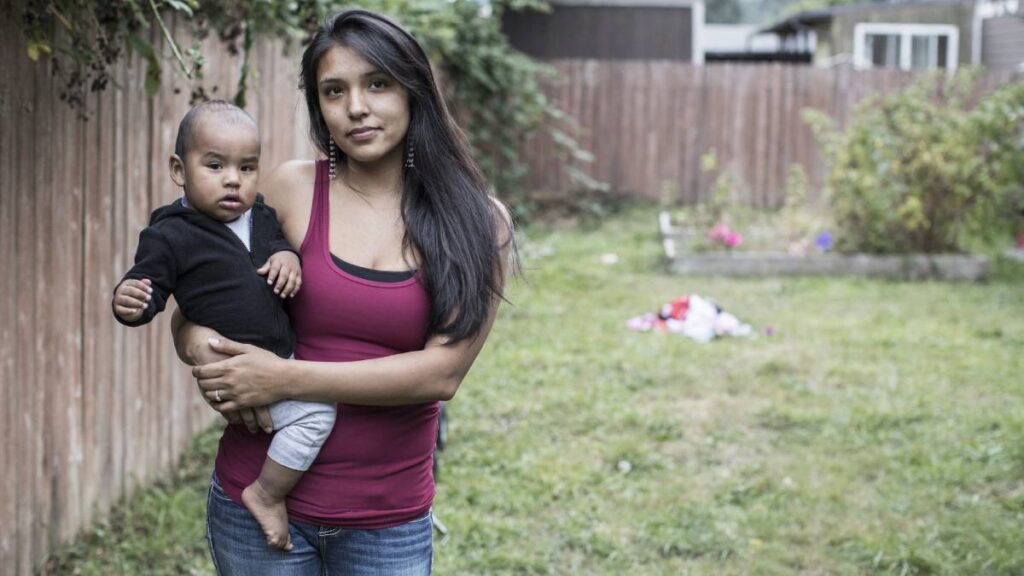 Ambos programas anunciarán pronto a beneficiarios.