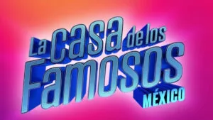 ¿Quiénes entrarán a La Casa de los Famosos México 2026? Estos son los 5 habitantes confirmados y las pistas del sexto