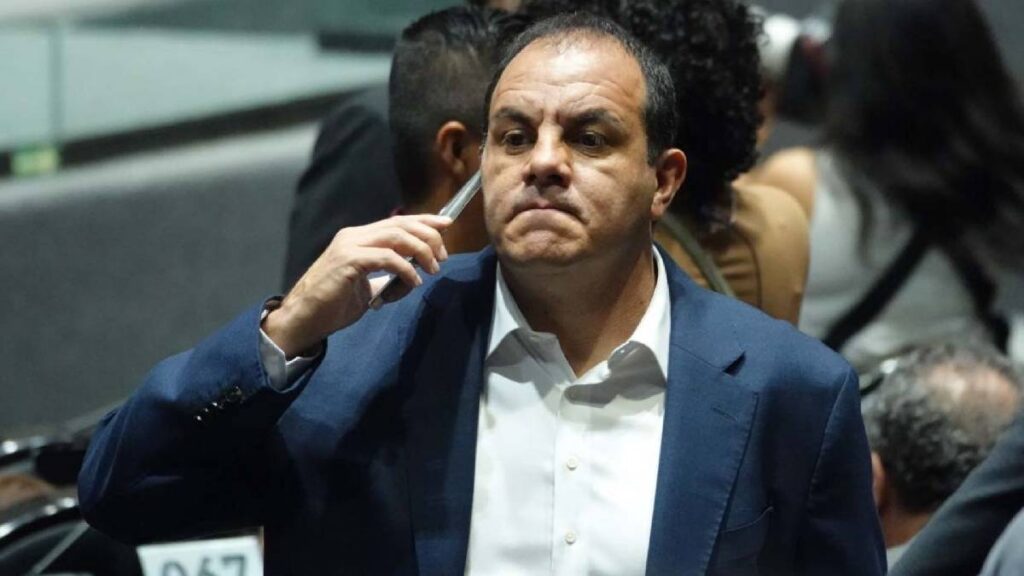 caso-cuauhtemoc-blanco-ni-proteccion-ni-impunidad-dice-fiscal-de-morelos